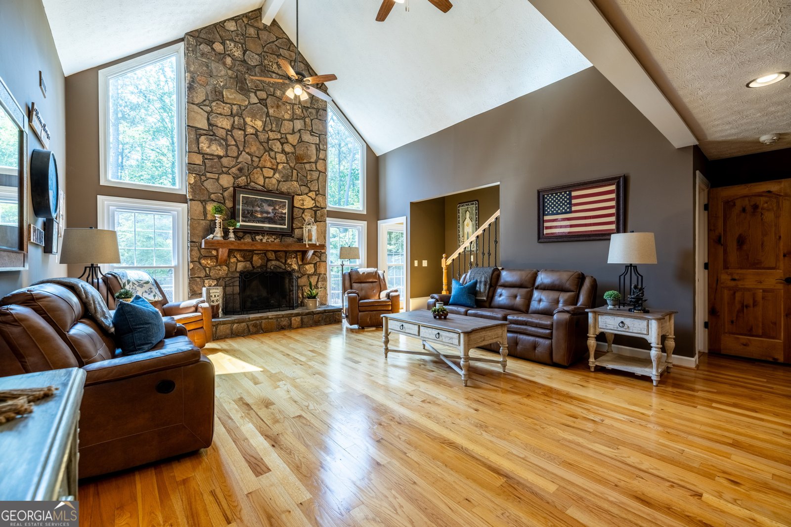 131 Hine Road Rome - Photo 11