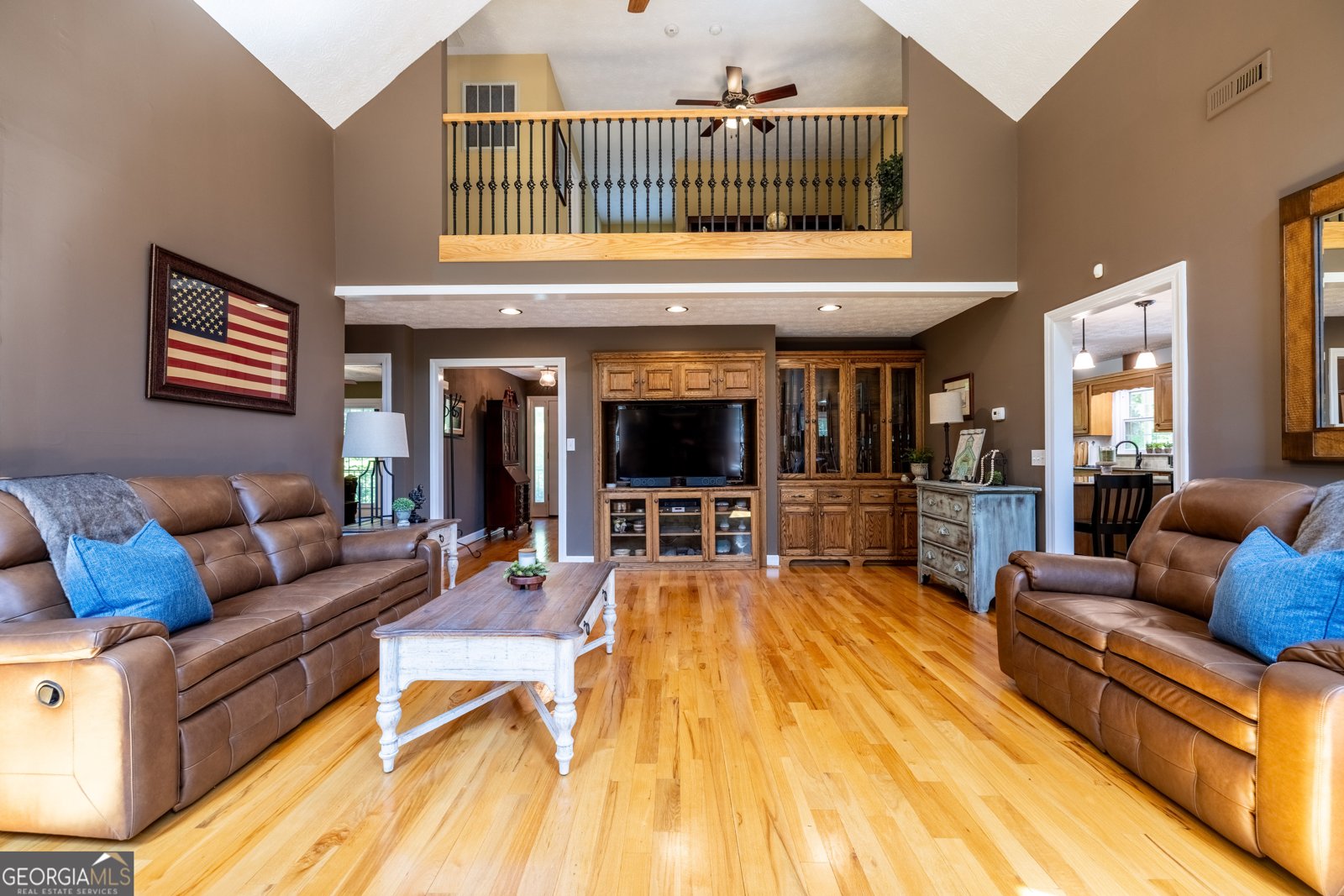 131 Hine Road Rome - Photo 12