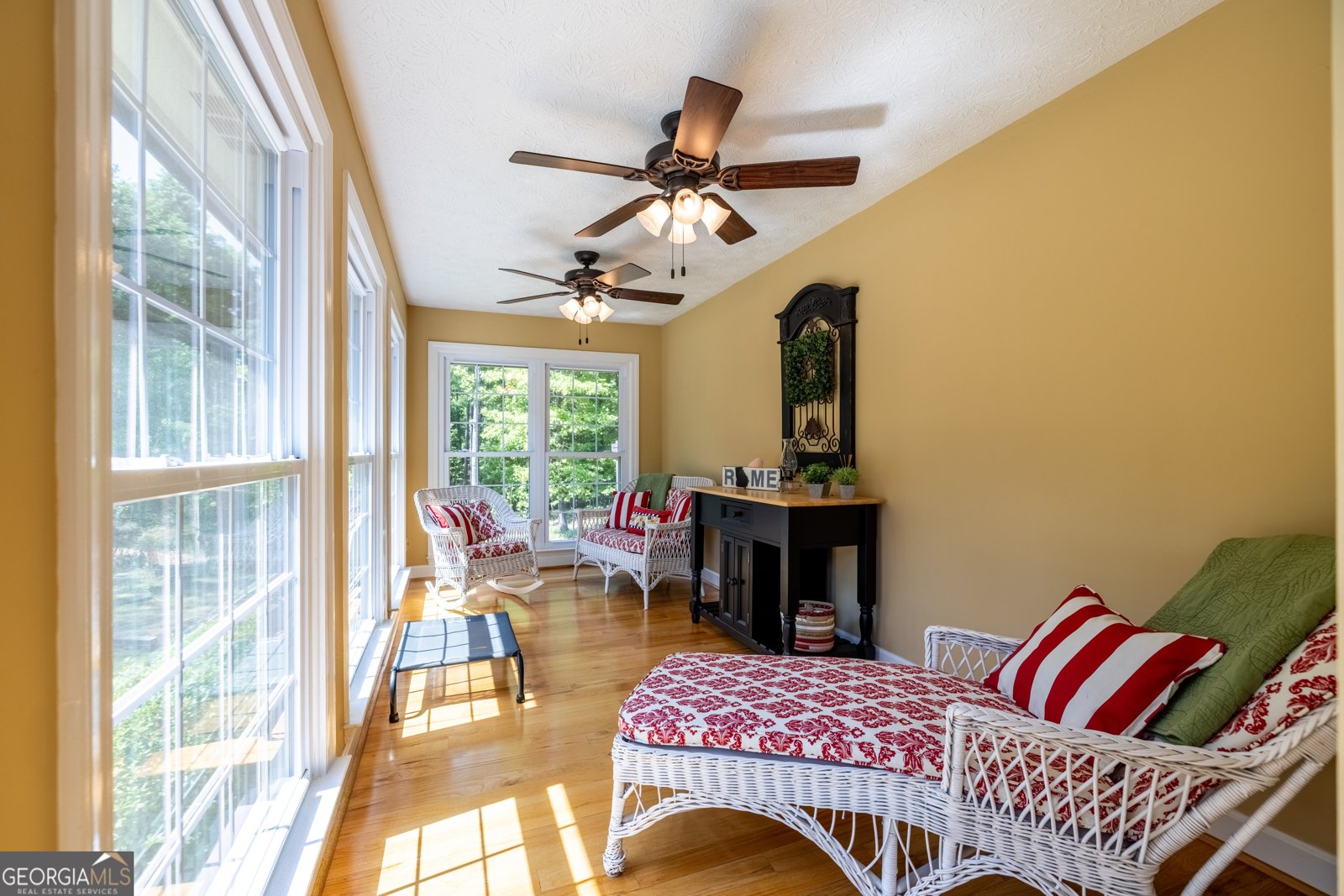 131 Hine Road Rome - Photo 13