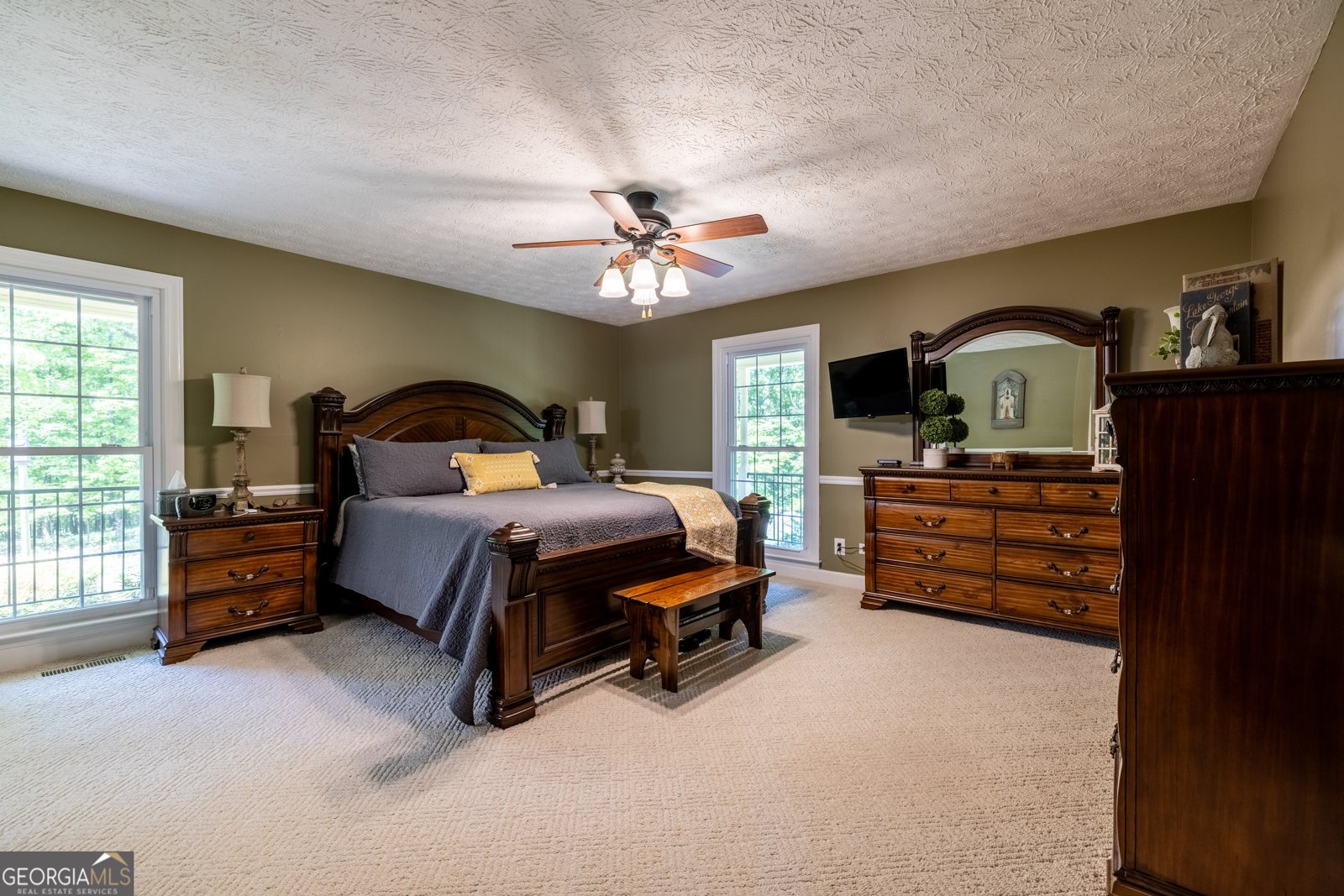 131 Hine Road Rome - Photo 14