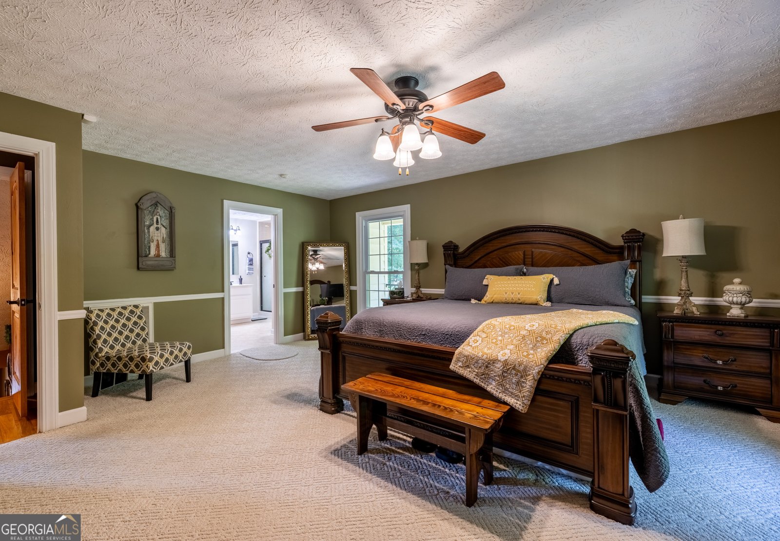 131 Hine Road Rome - Photo 15