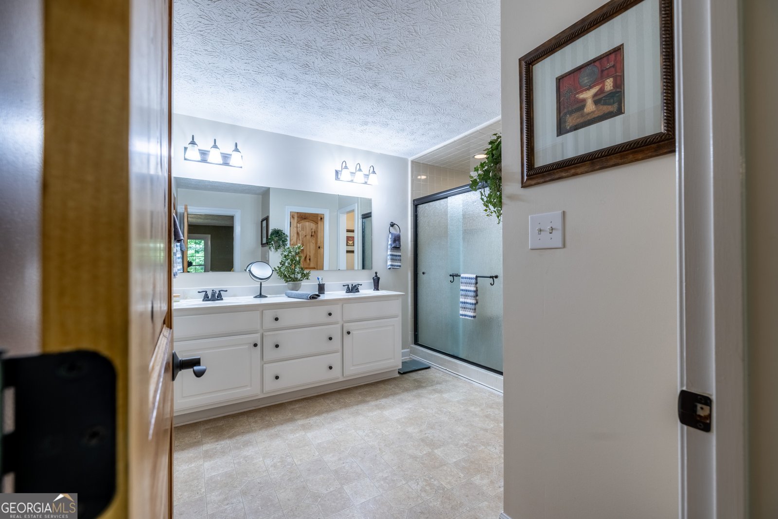 131 Hine Road Rome - Photo 16