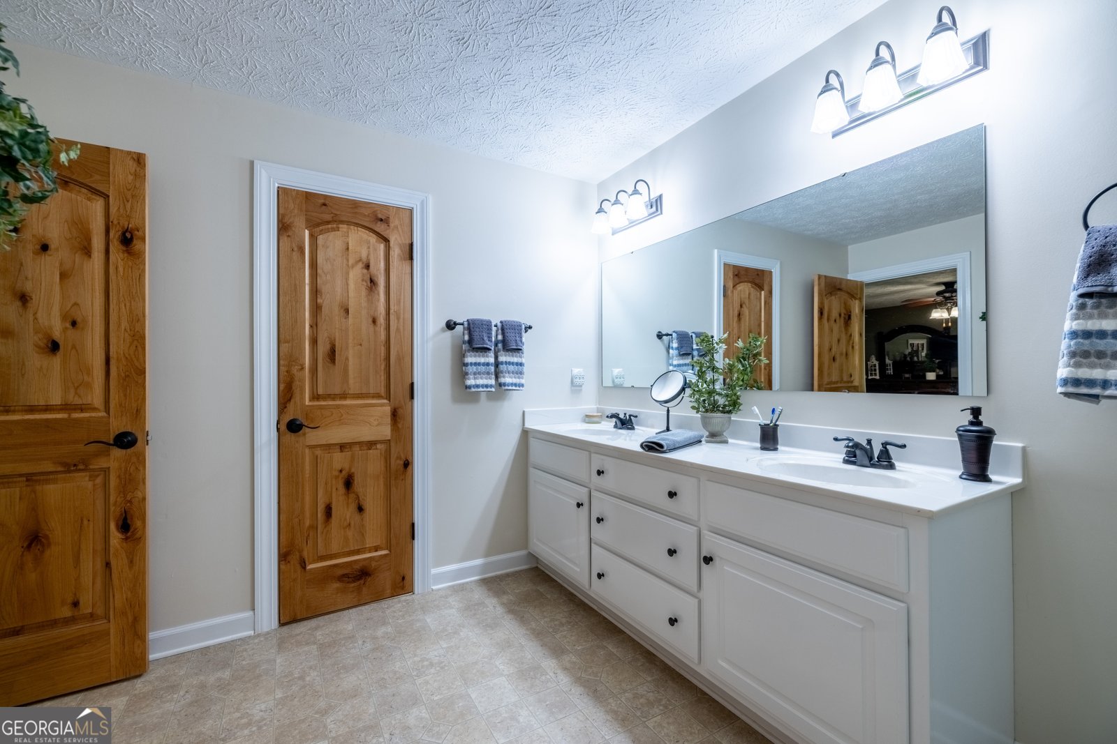 131 Hine Road Rome - Photo 17