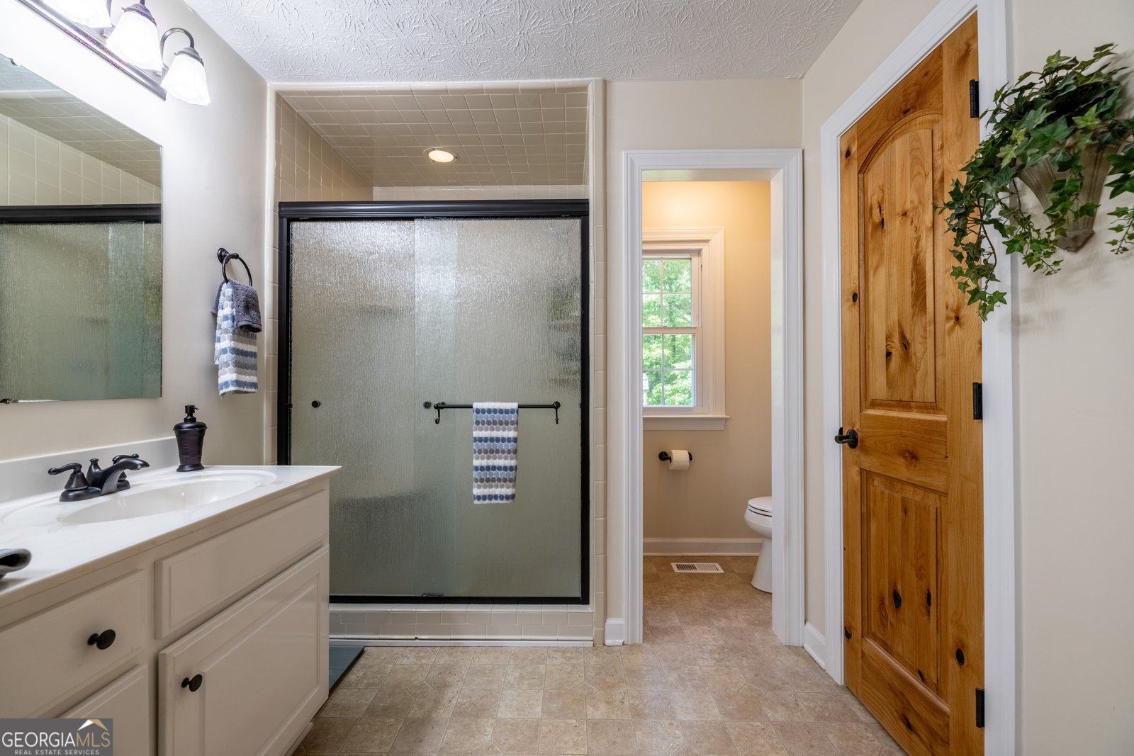 131 Hine Road Rome - Photo 18