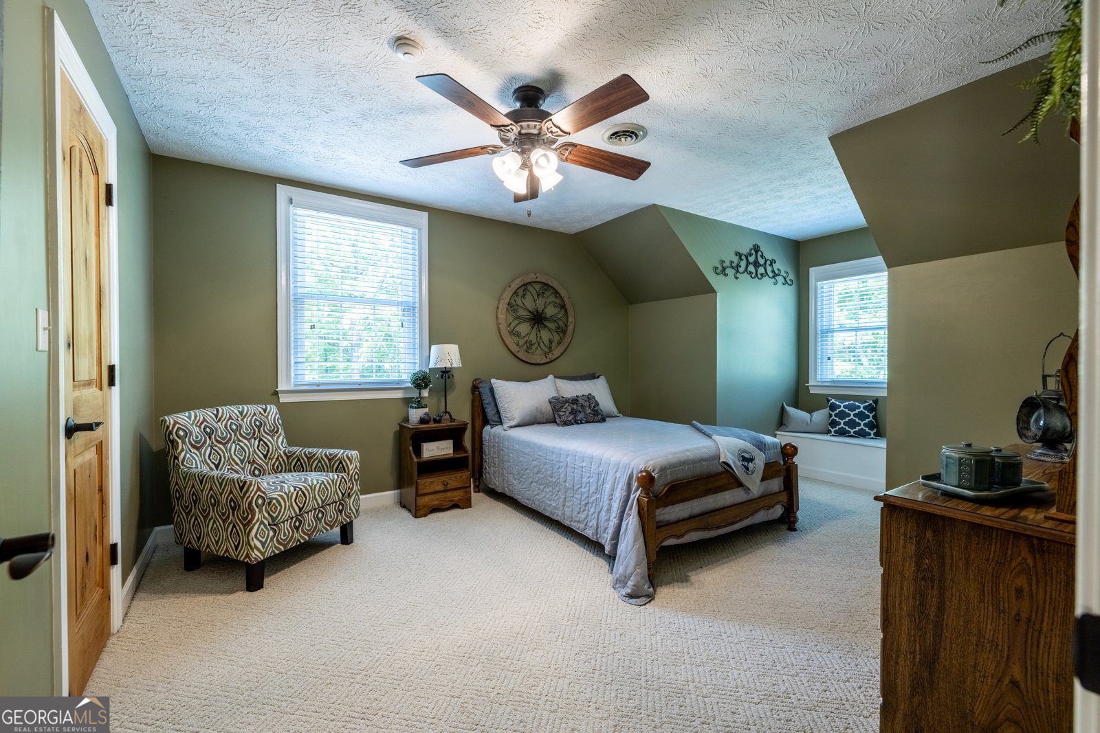 131 Hine Road Rome - Photo 19