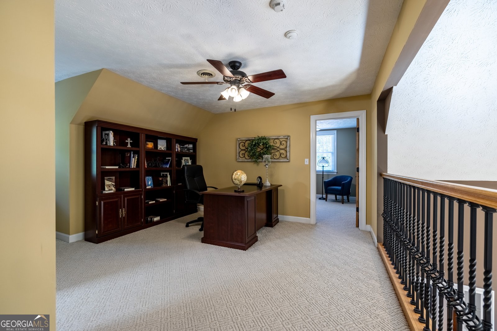 131 Hine Road Rome - Photo 20