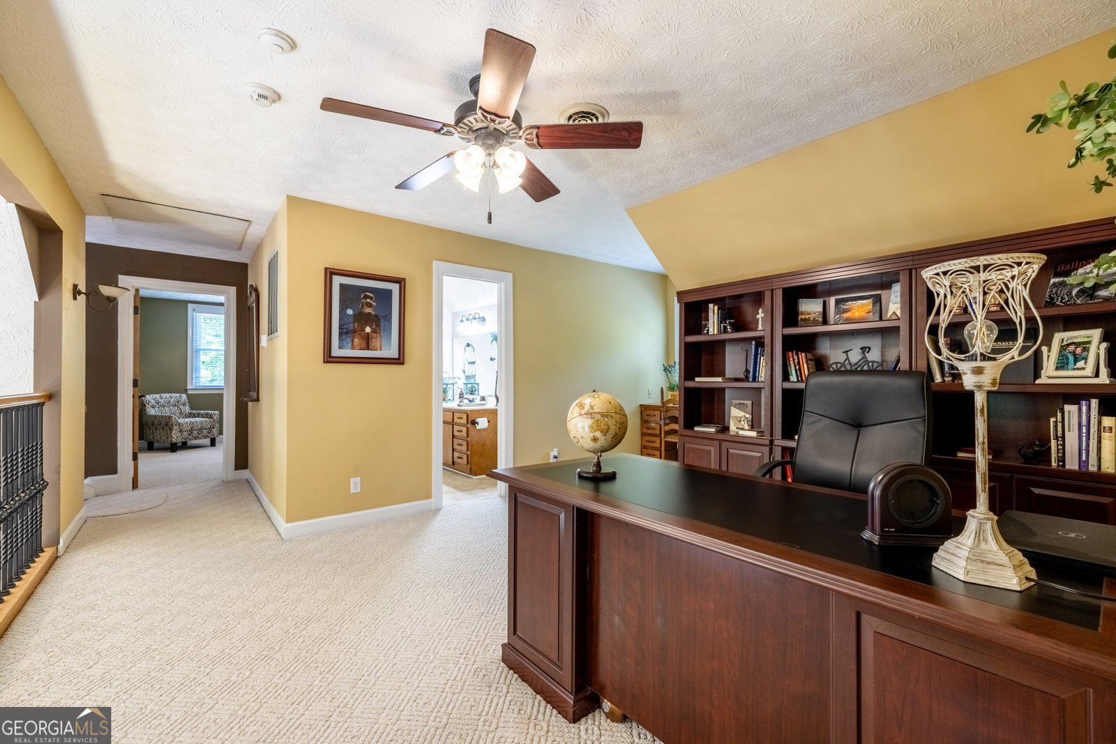 131 Hine Road Rome - Photo 21