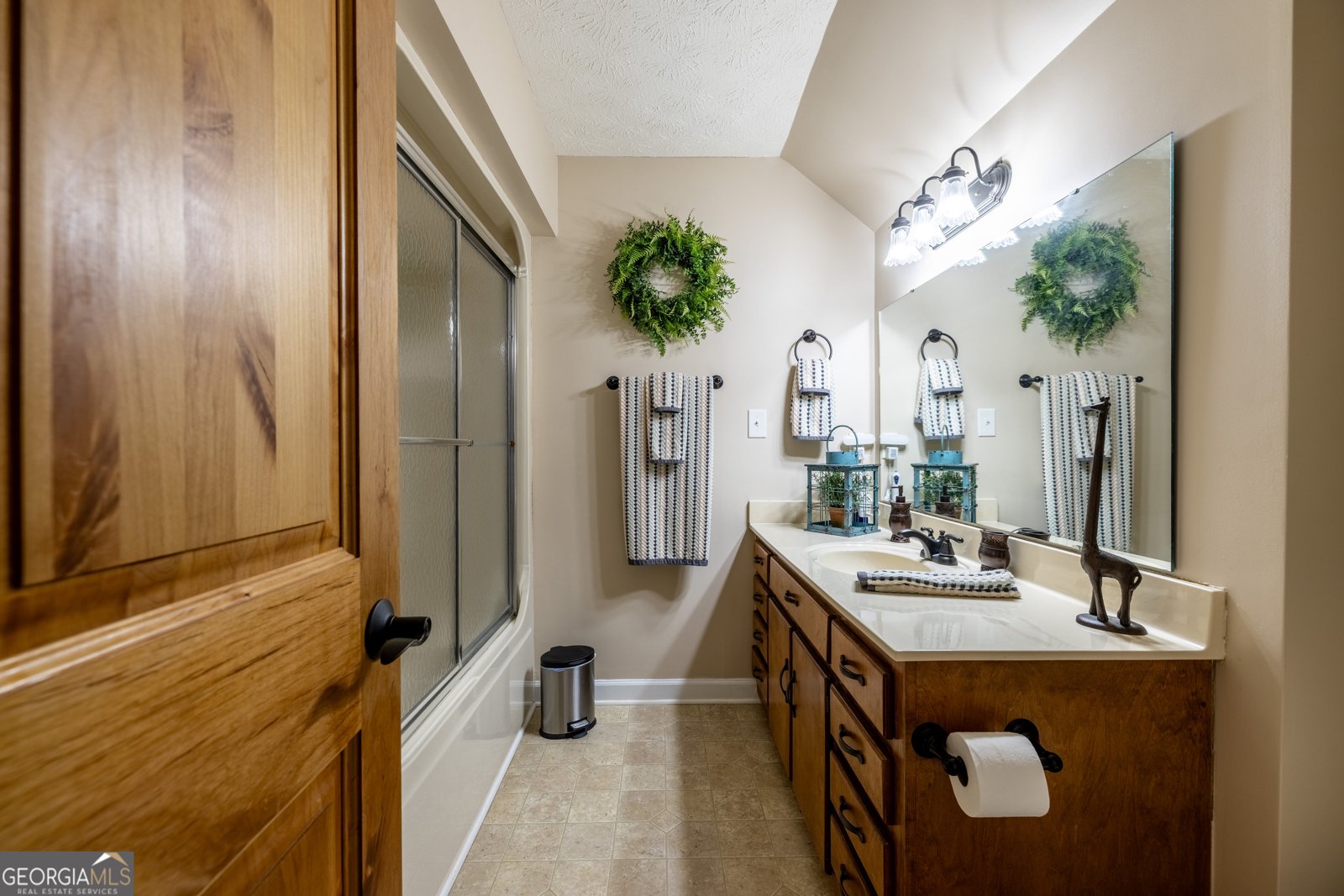 131 Hine Road Rome - Photo 22