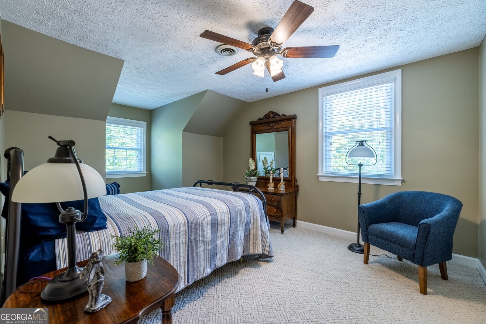 131 Hine Road Rome - Photo 23