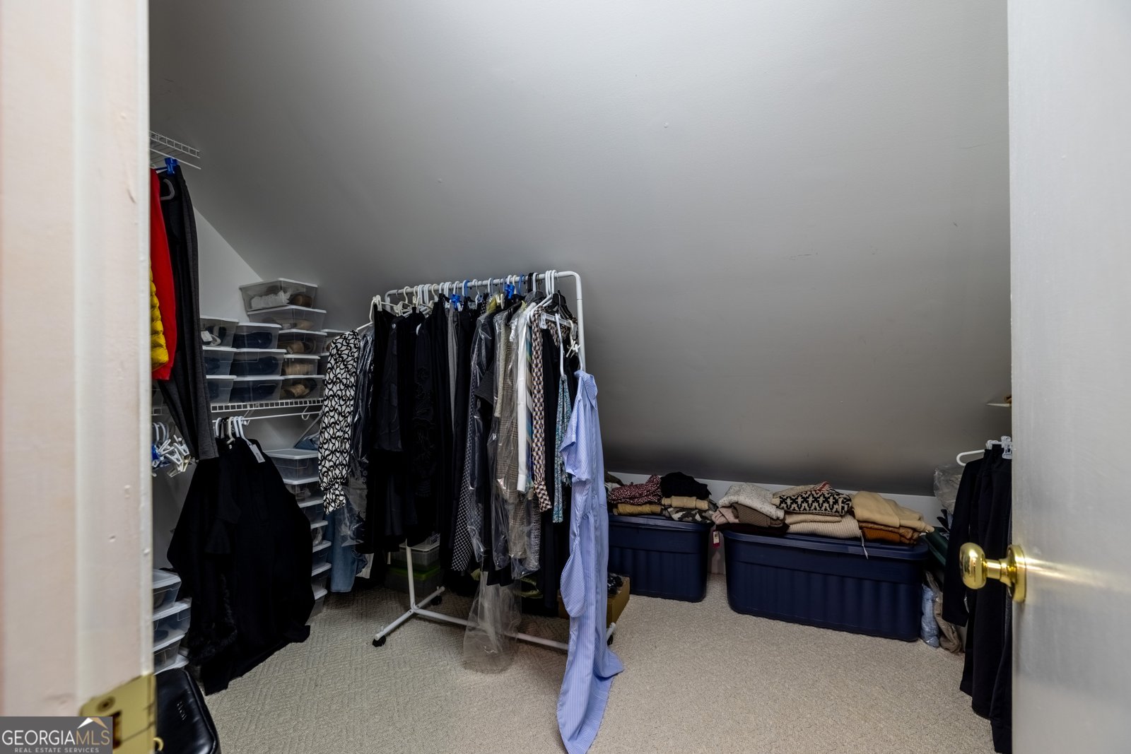 131 Hine Road Rome - Photo 24