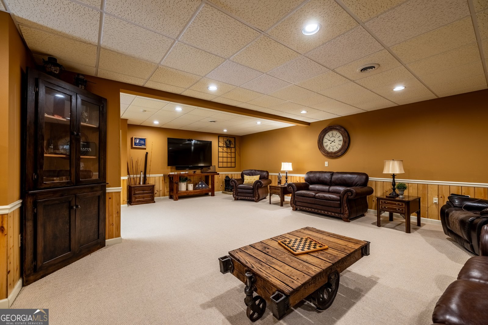 131 Hine Road Rome - Photo 25