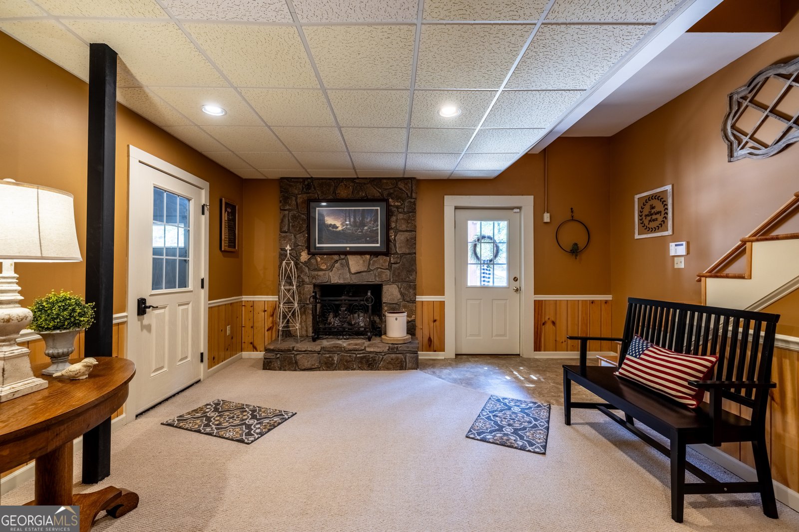 131 Hine Road Rome - Photo 26