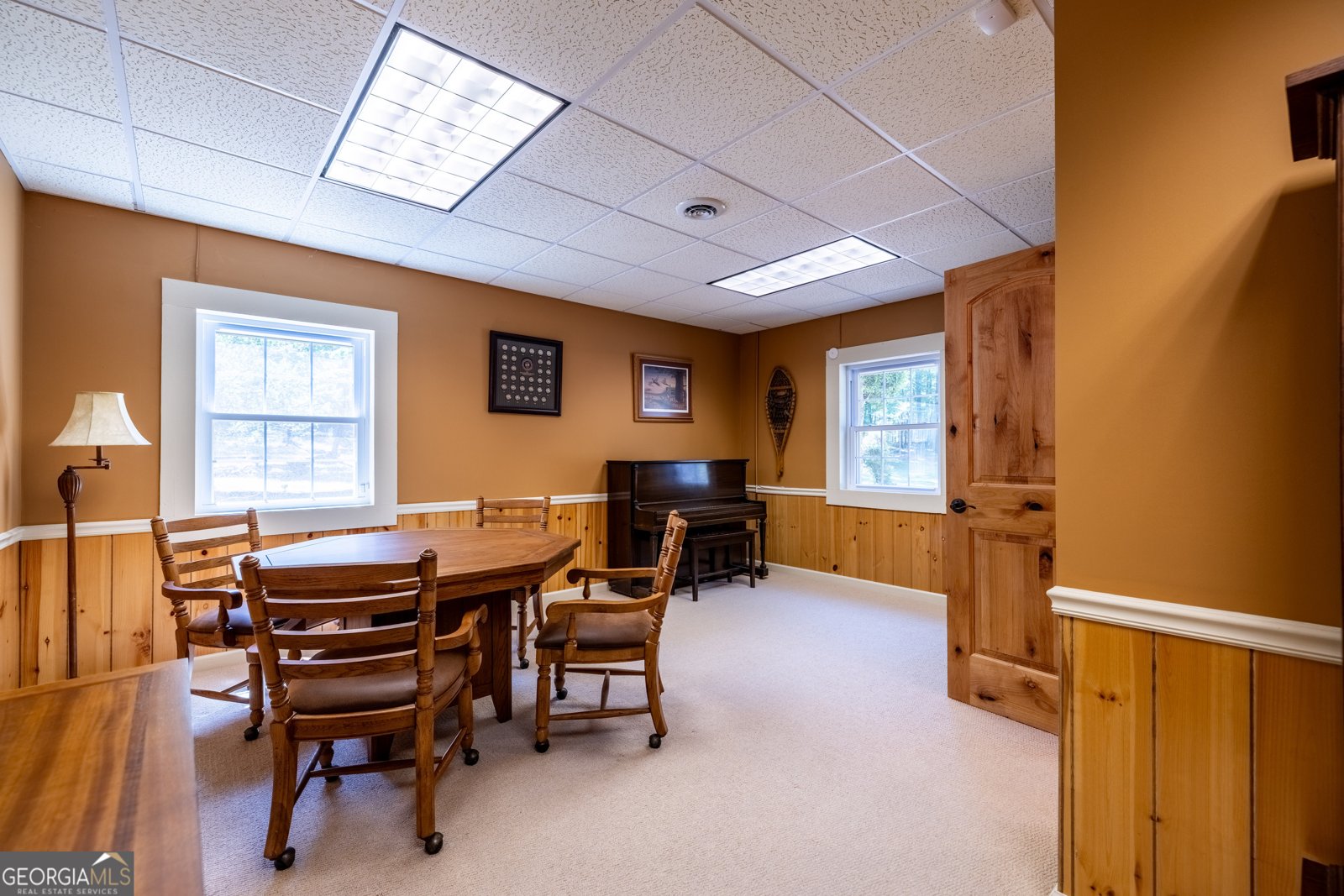 131 Hine Road Rome - Photo 27