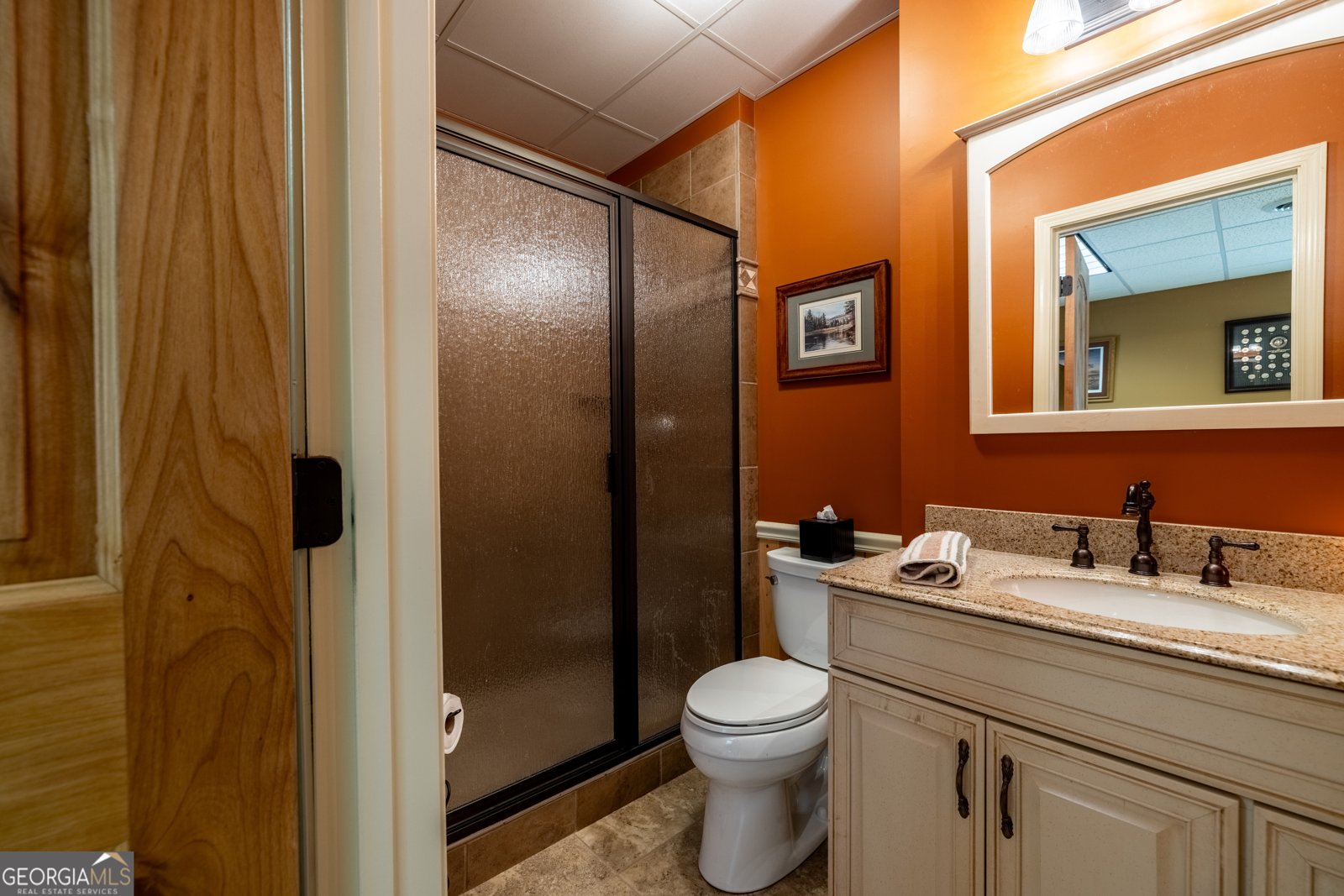 131 Hine Road Rome - Photo 28