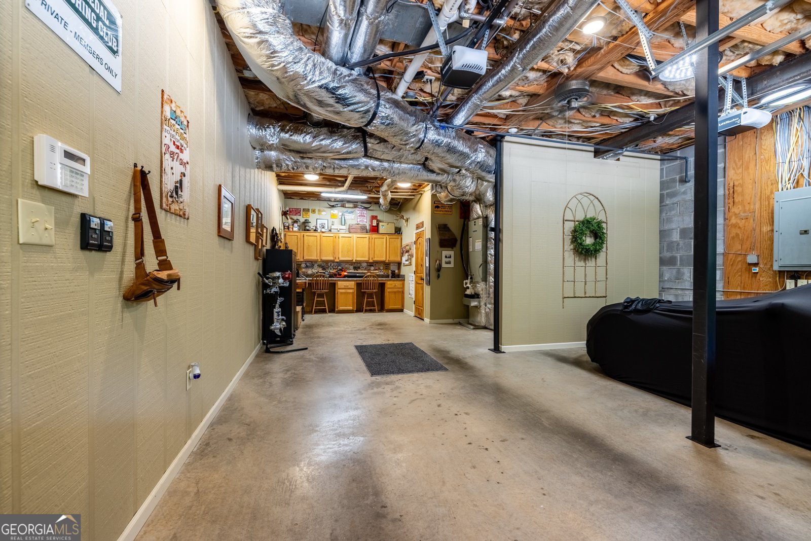 131 Hine Road Rome - Photo 29