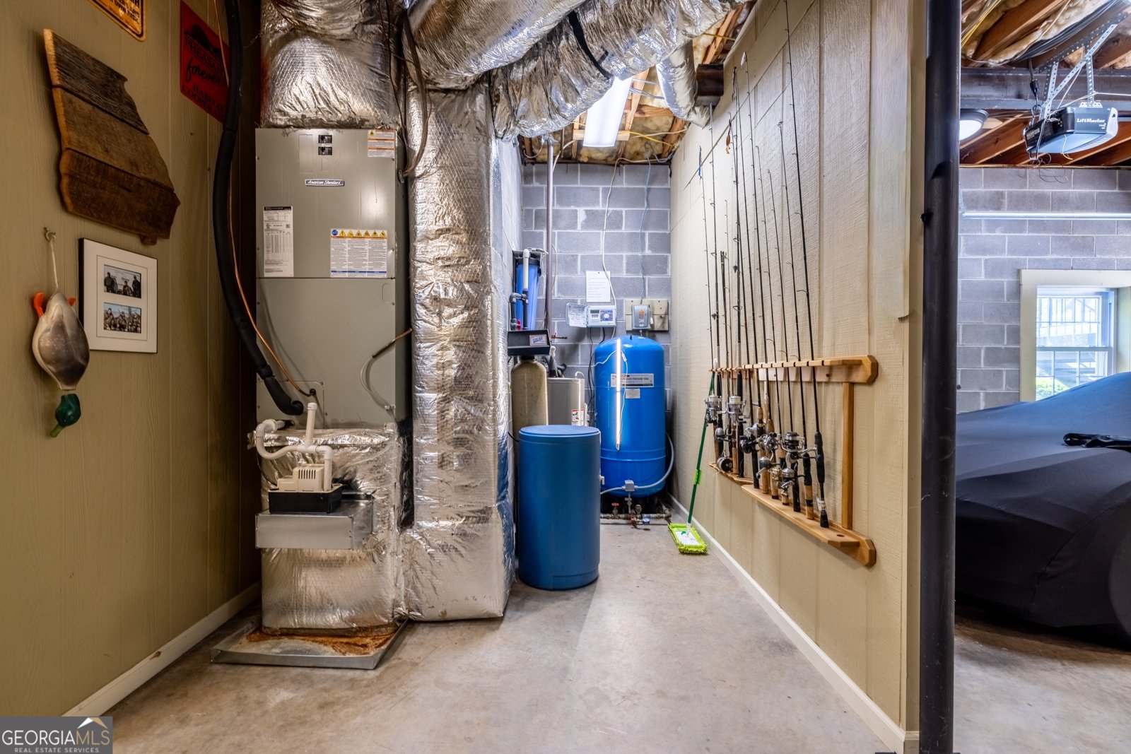 131 Hine Road Rome - Photo 30