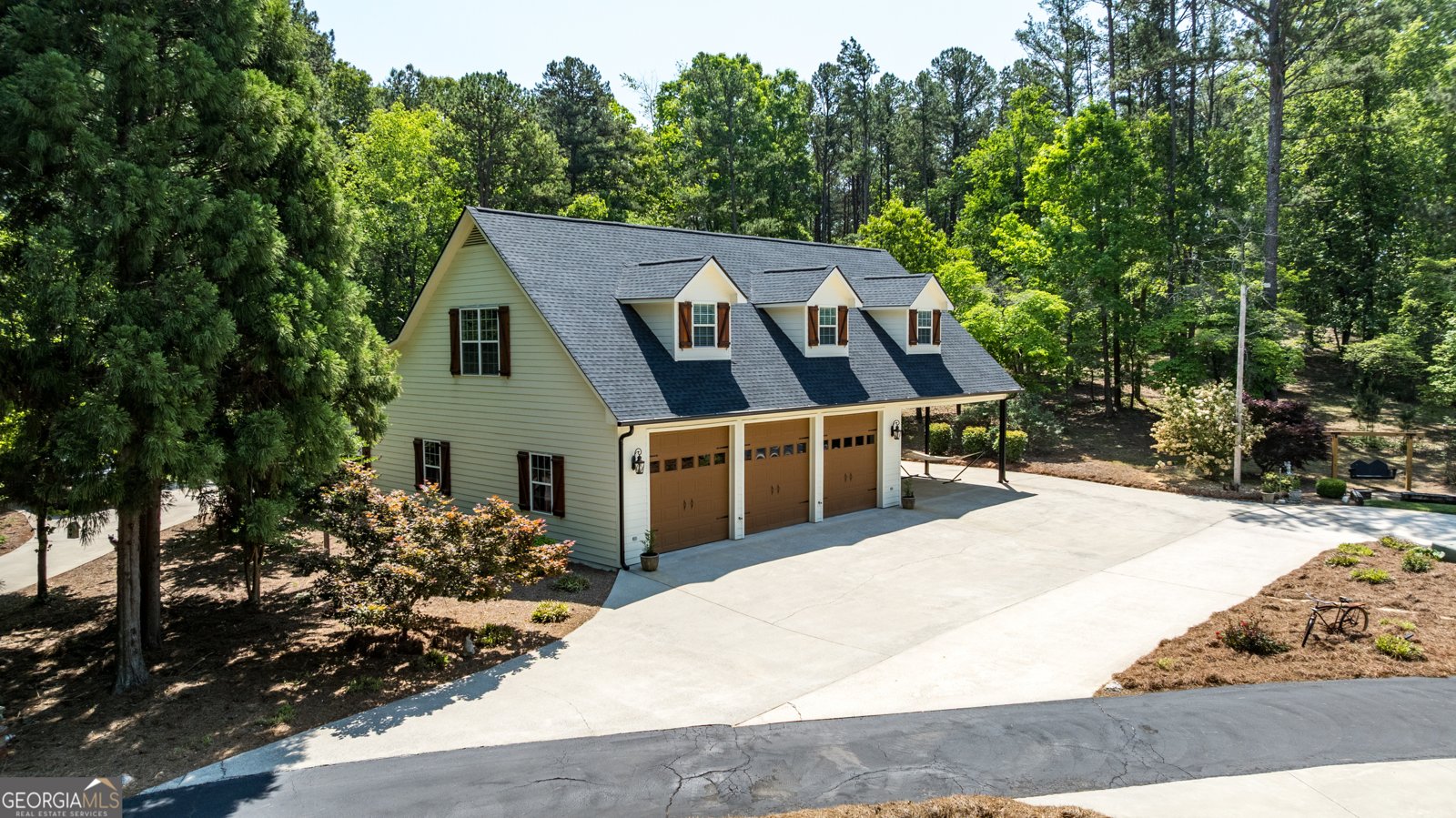 131 Hine Road Rome - Photo 31