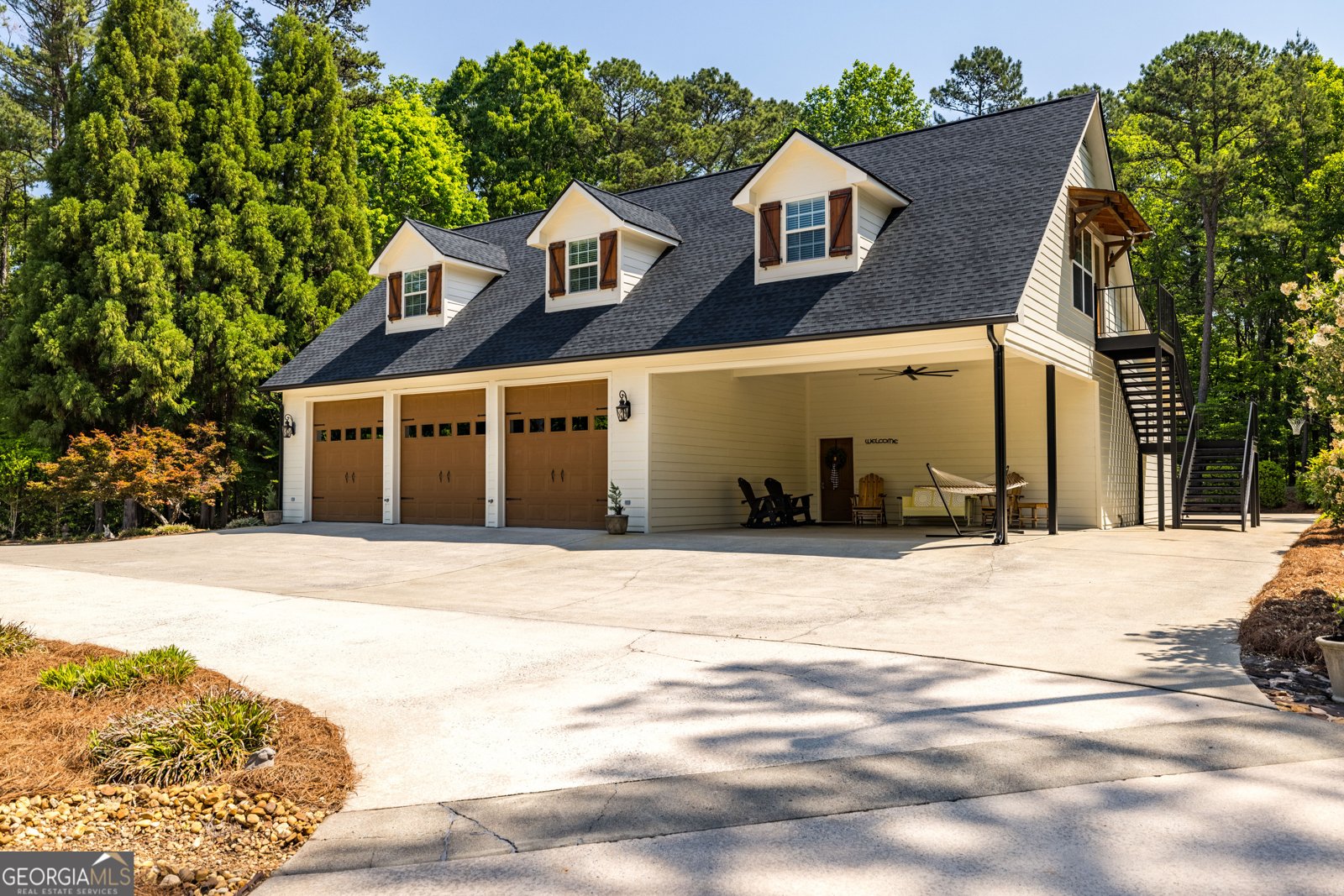 131 Hine Road Rome - Photo 32