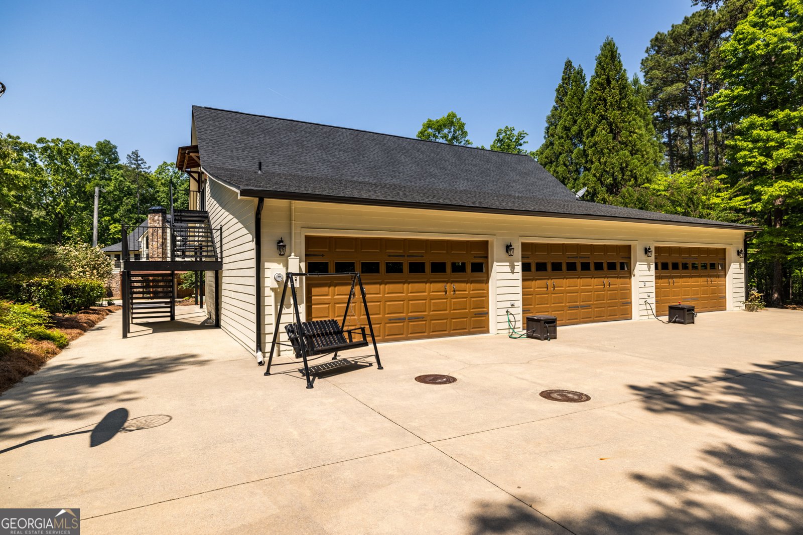 131 Hine Road Rome - Photo 33