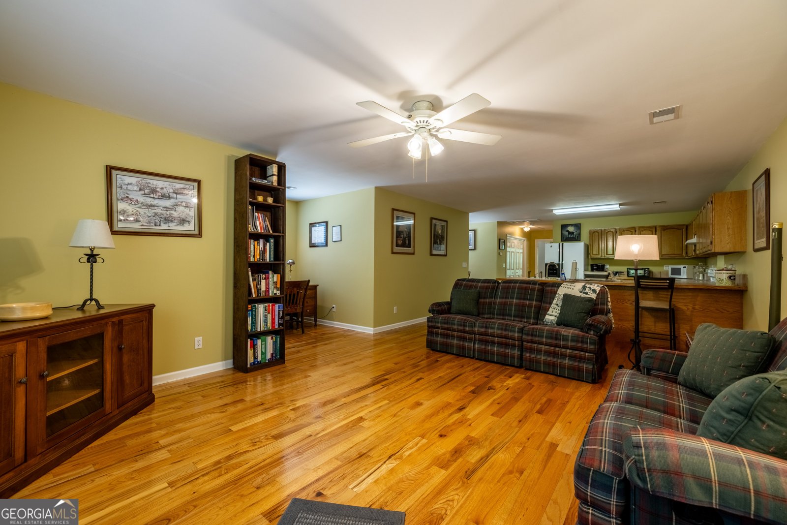 131 Hine Road Rome - Photo 34