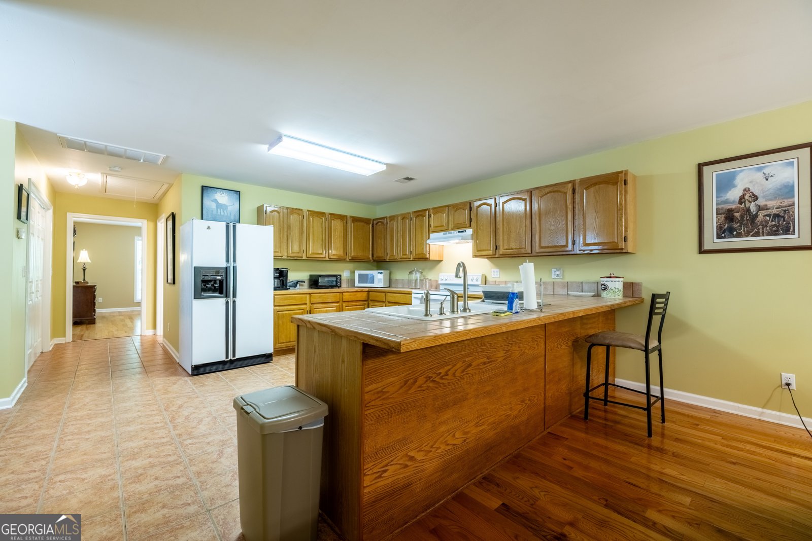 131 Hine Road Rome - Photo 35