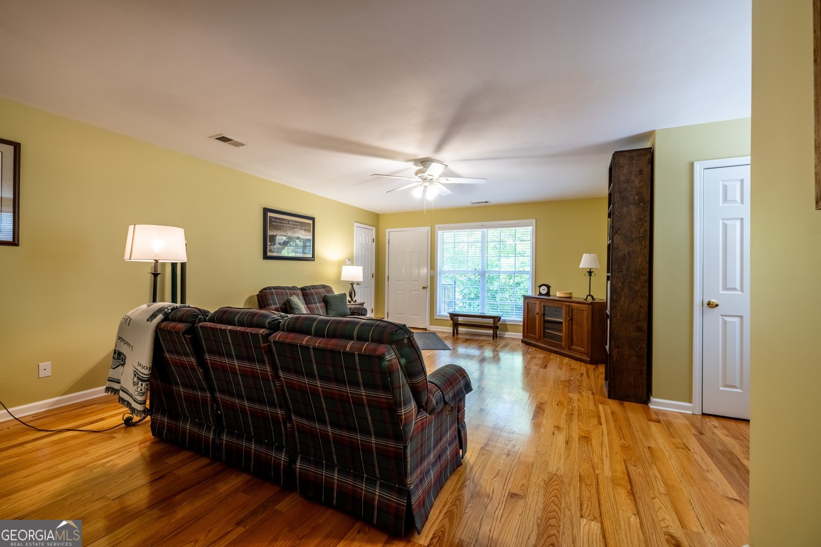 131 Hine Road Rome - Photo 36