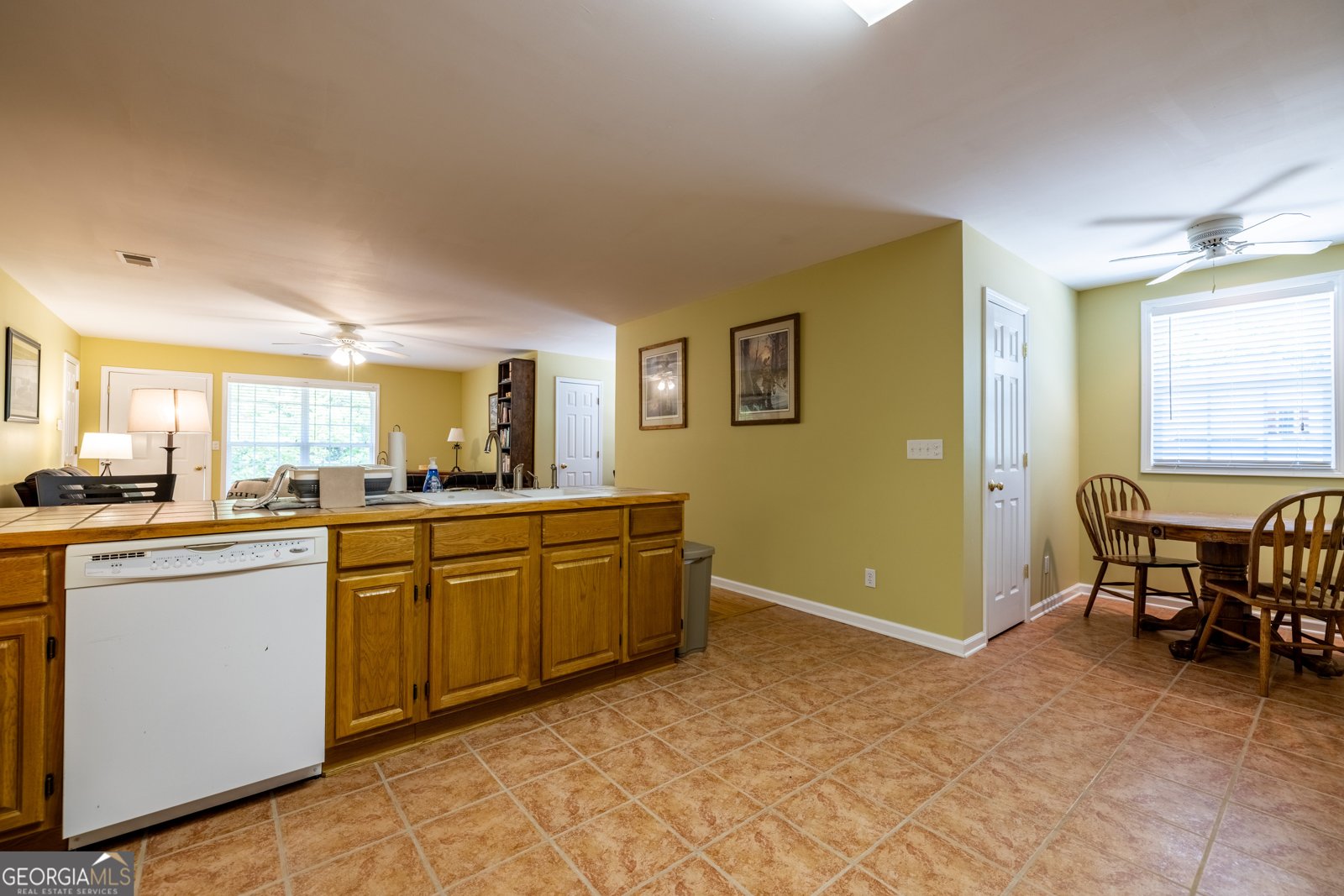 131 Hine Road Rome - Photo 37