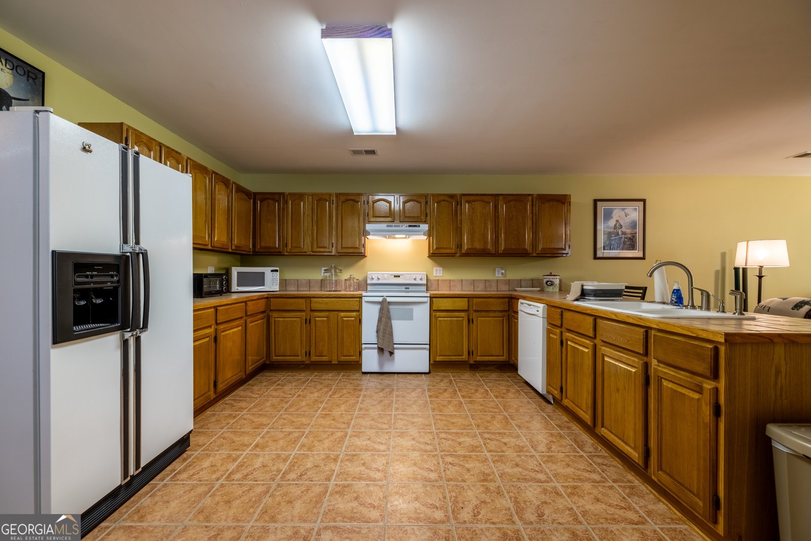 131 Hine Road Rome - Photo 38