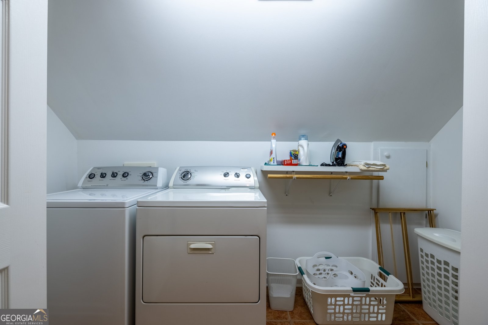 131 Hine Road Rome - Photo 39