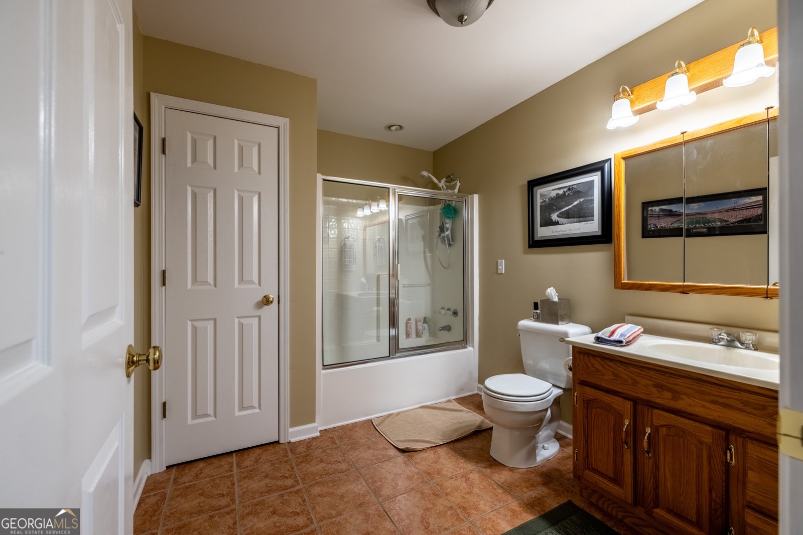 131 Hine Road Rome - Photo 40