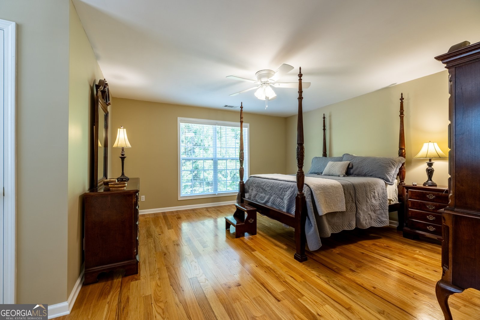 131 Hine Road Rome - Photo 41