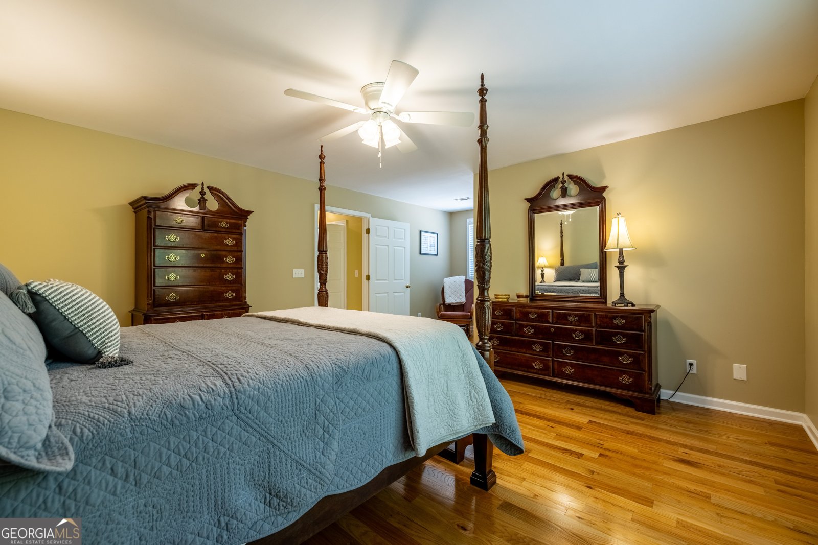 131 Hine Road Rome - Photo 42