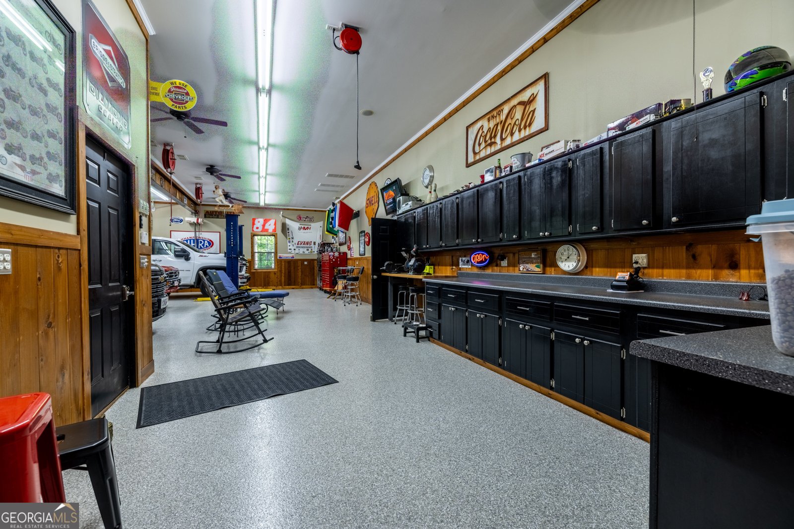 131 Hine Road Rome - Photo 43