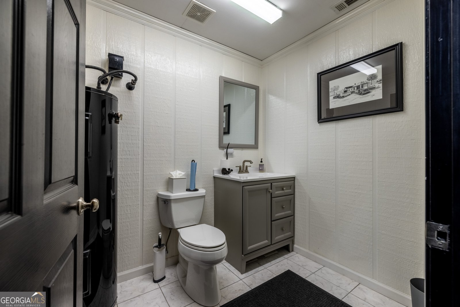 131 Hine Road Rome - Photo 44