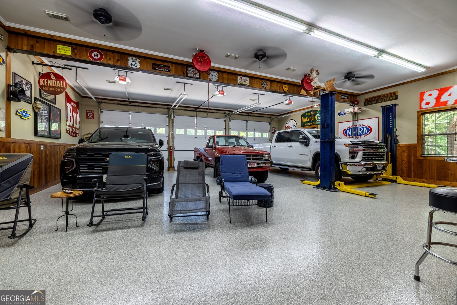 131 Hine Road Rome - Photo 45