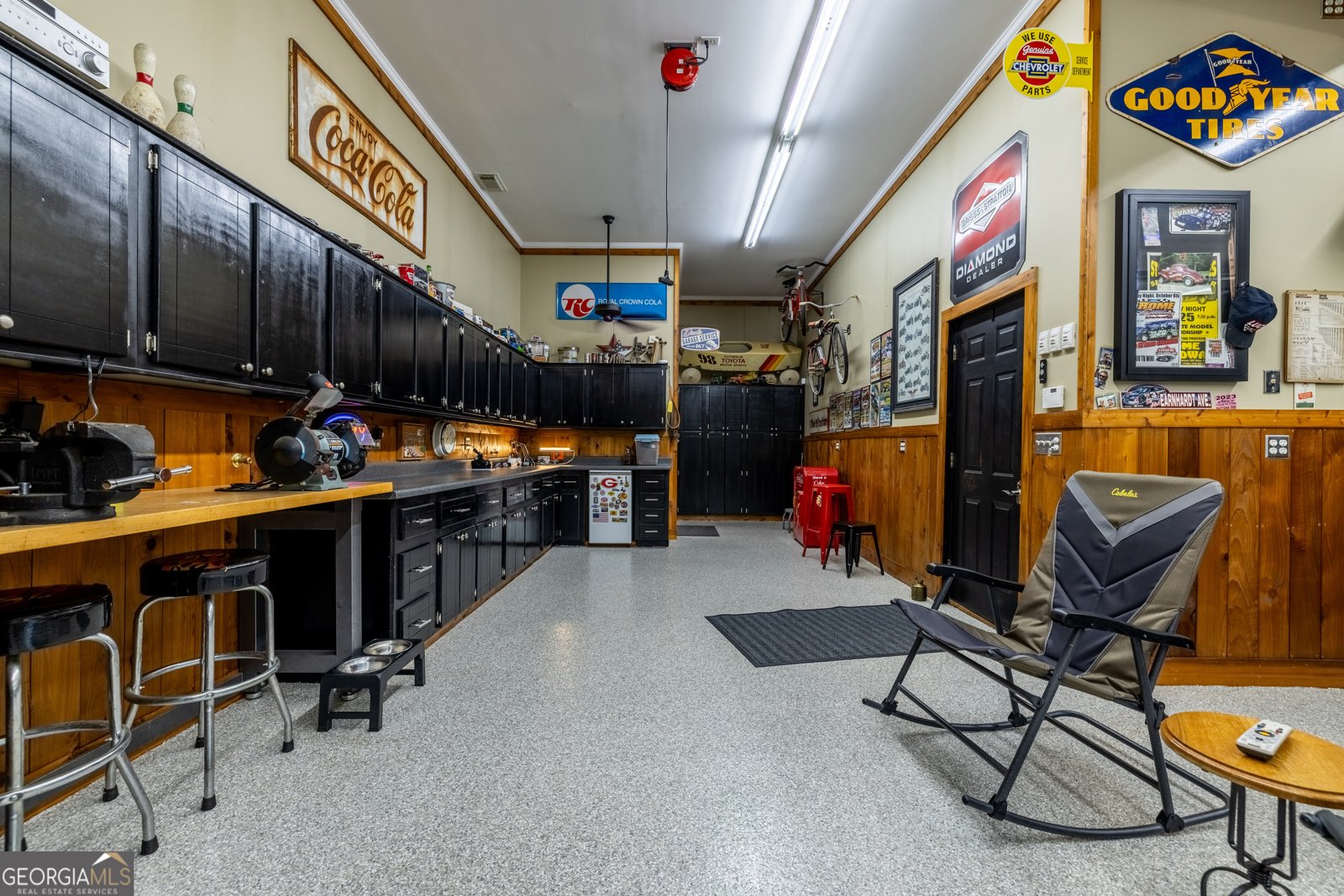 131 Hine Road Rome - Photo 46