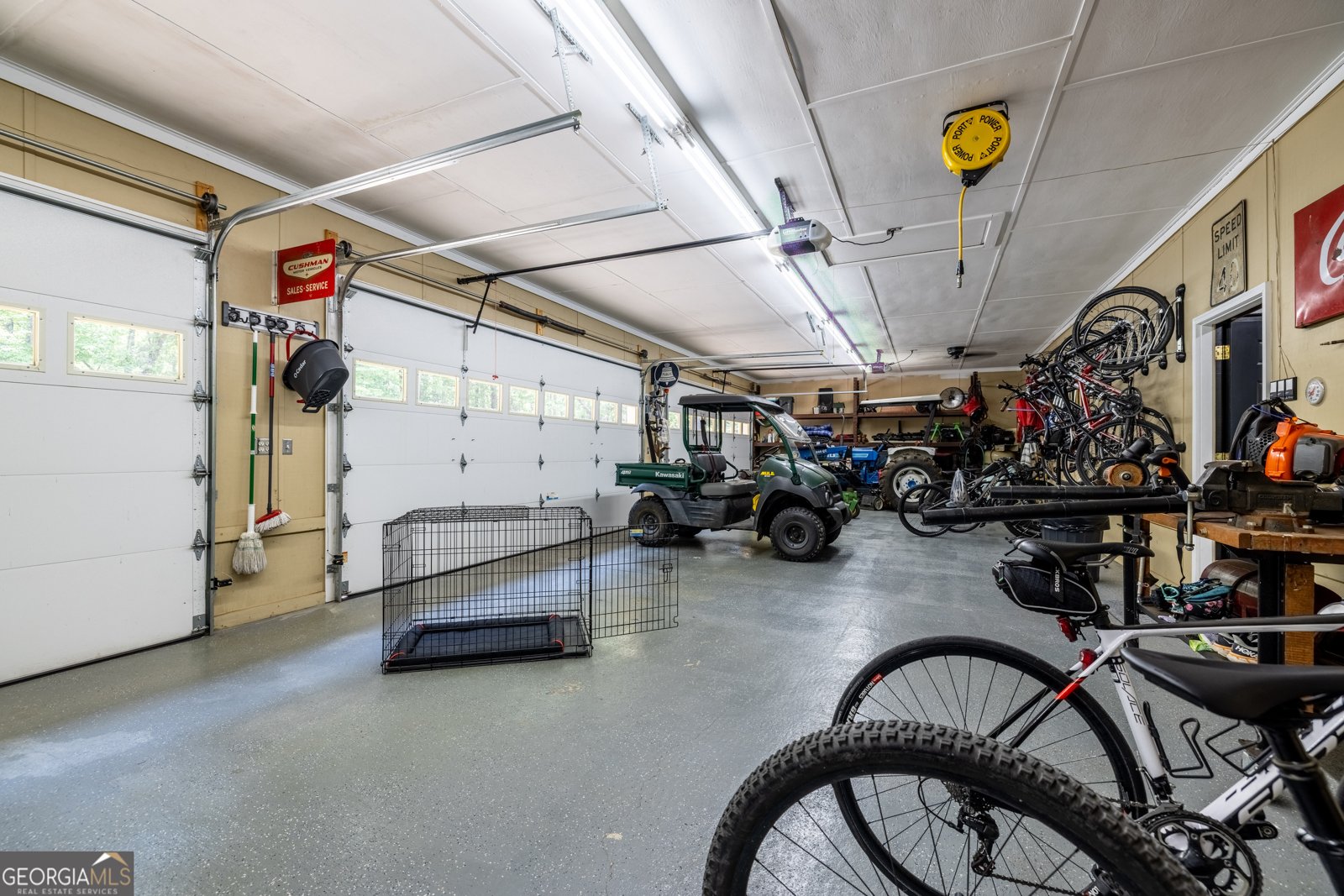 131 Hine Road Rome - Photo 47