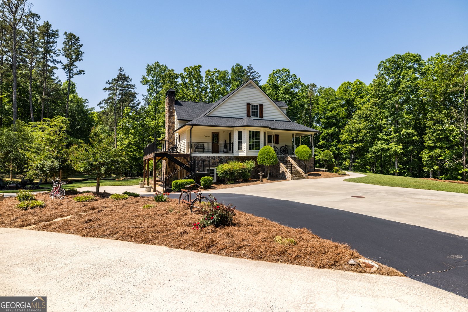 131 Hine Road Rome - Photo 48