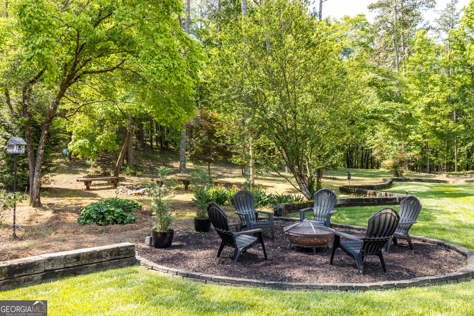 131 Hine Road Rome - Photo 49