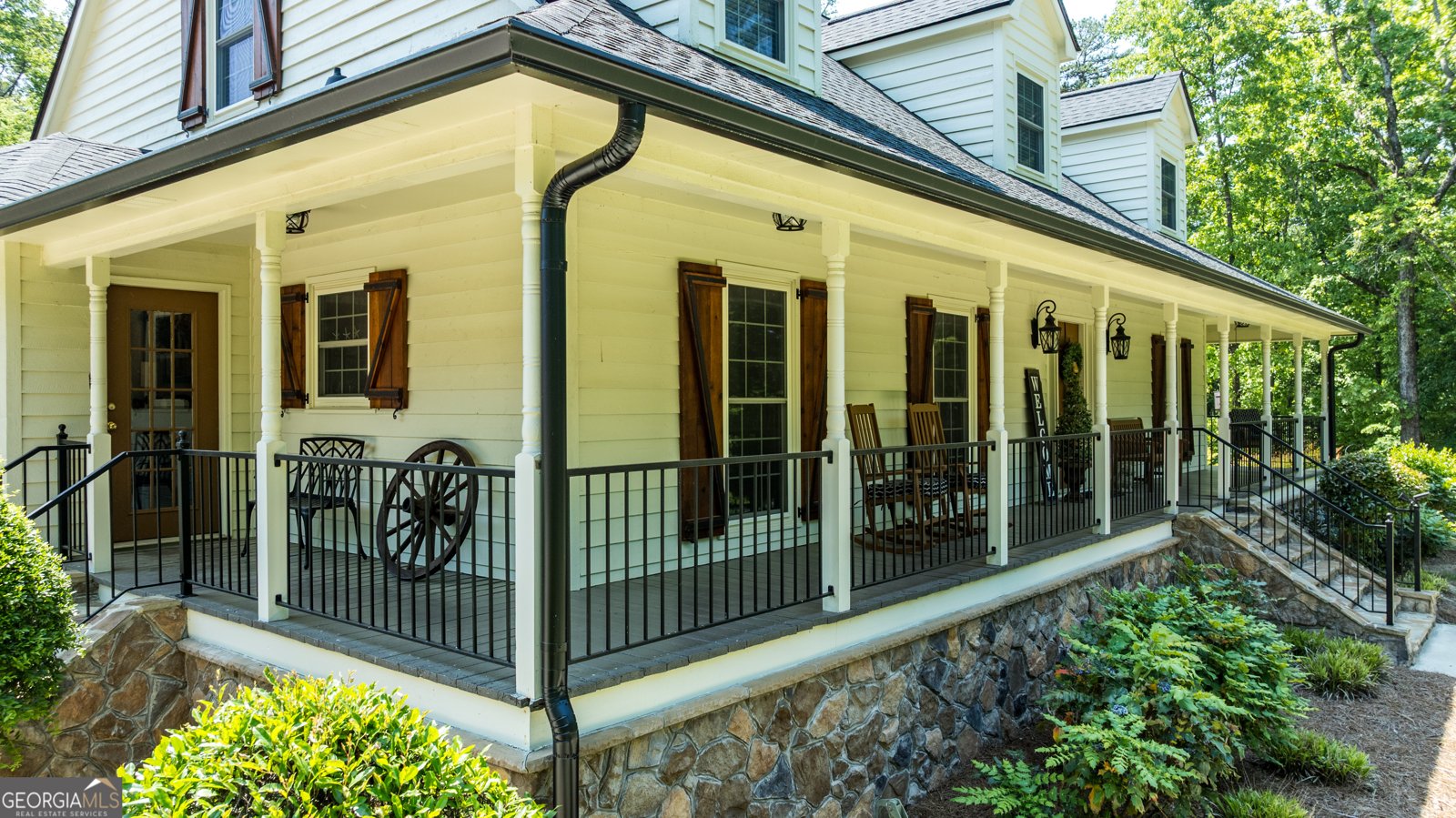 131 Hine Road Rome - Photo 50