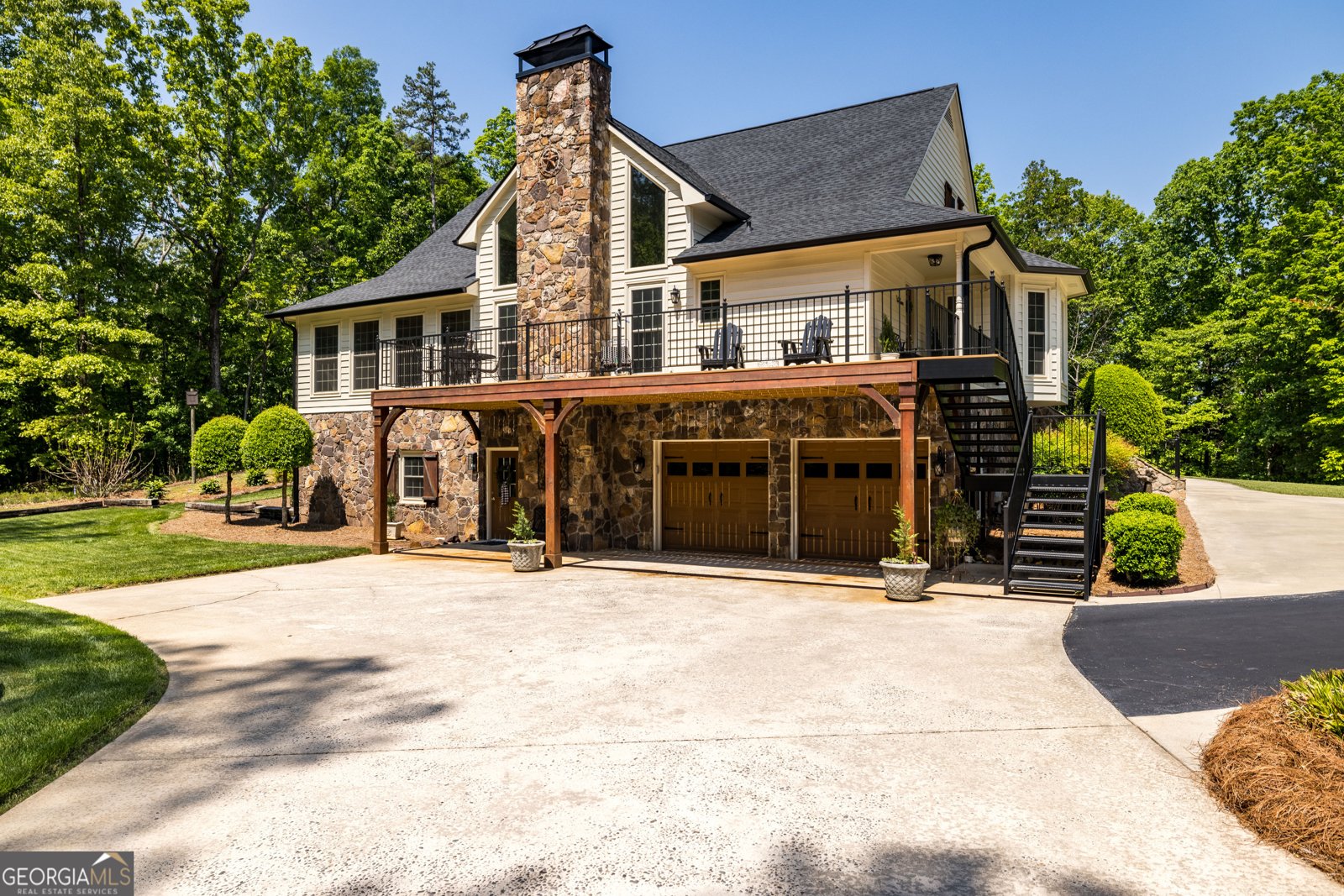 131 Hine Road Rome - Photo 51