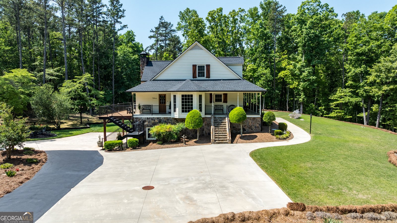 131 Hine Road Rome - Photo 52