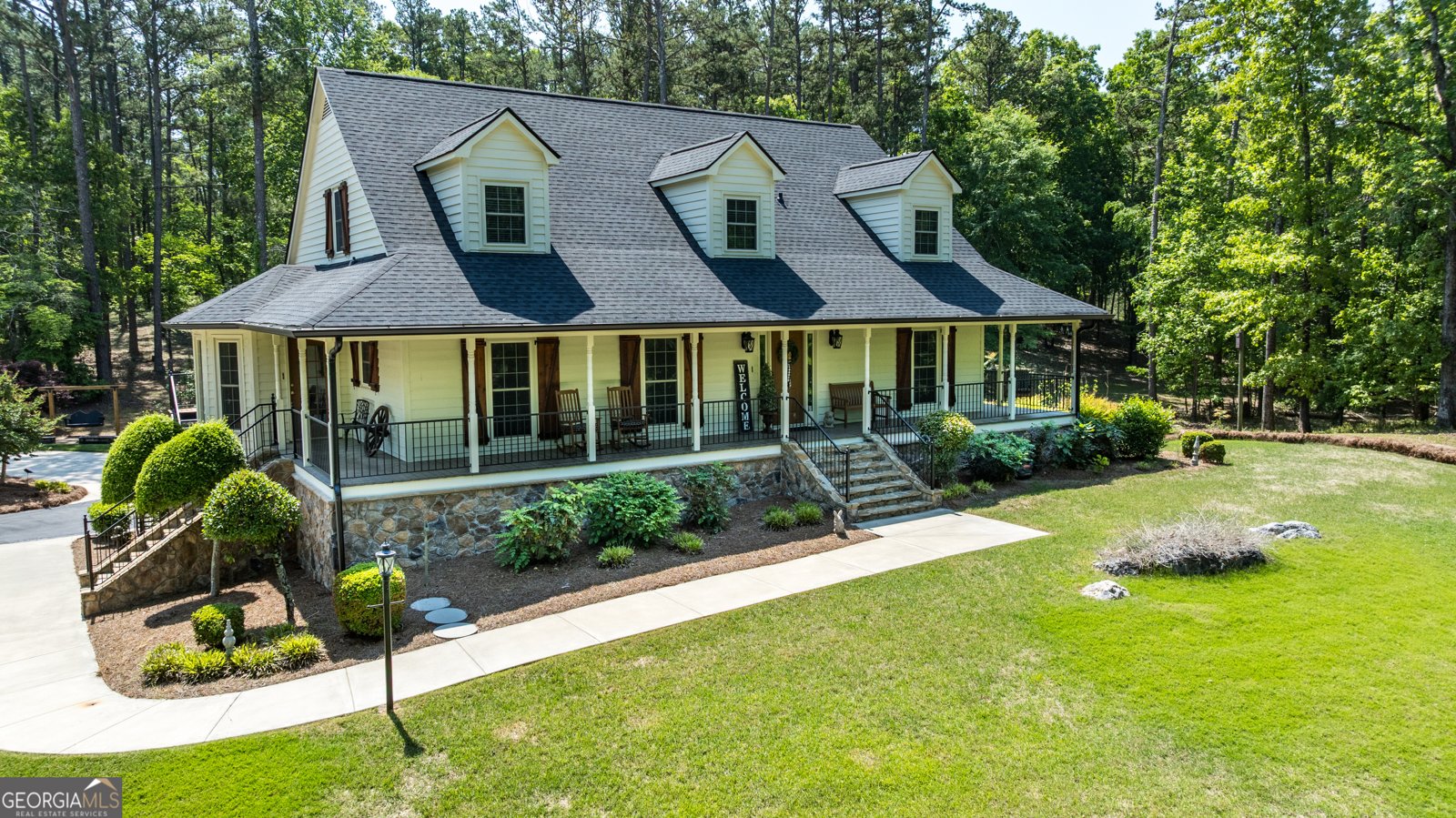 131 Hine Road Rome - Photo 53