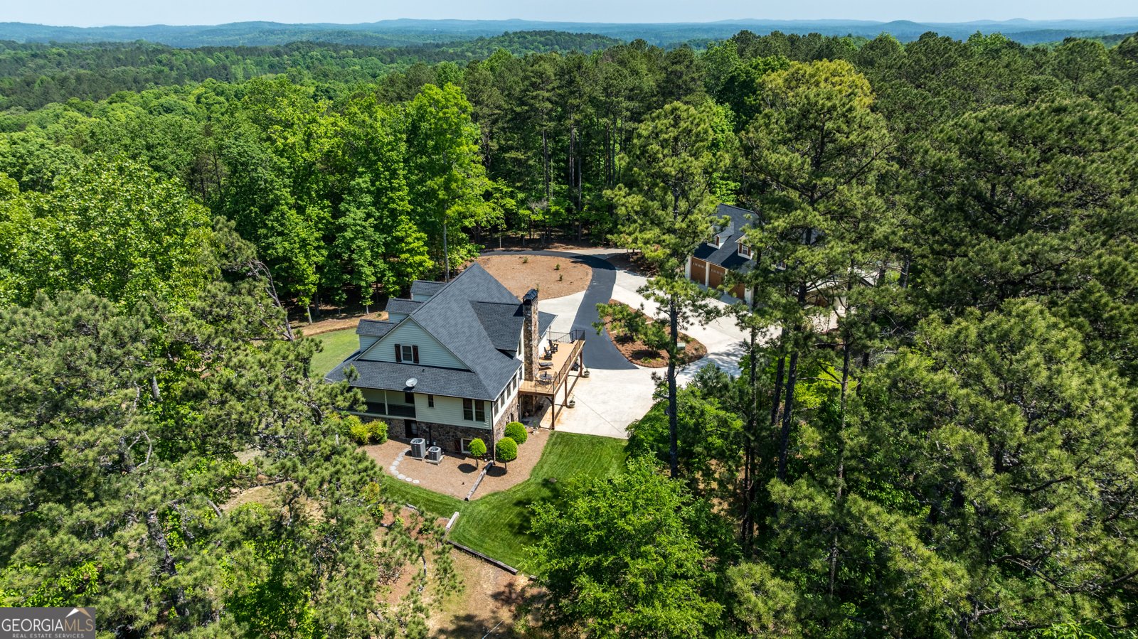 131 Hine Road Rome - Photo 54