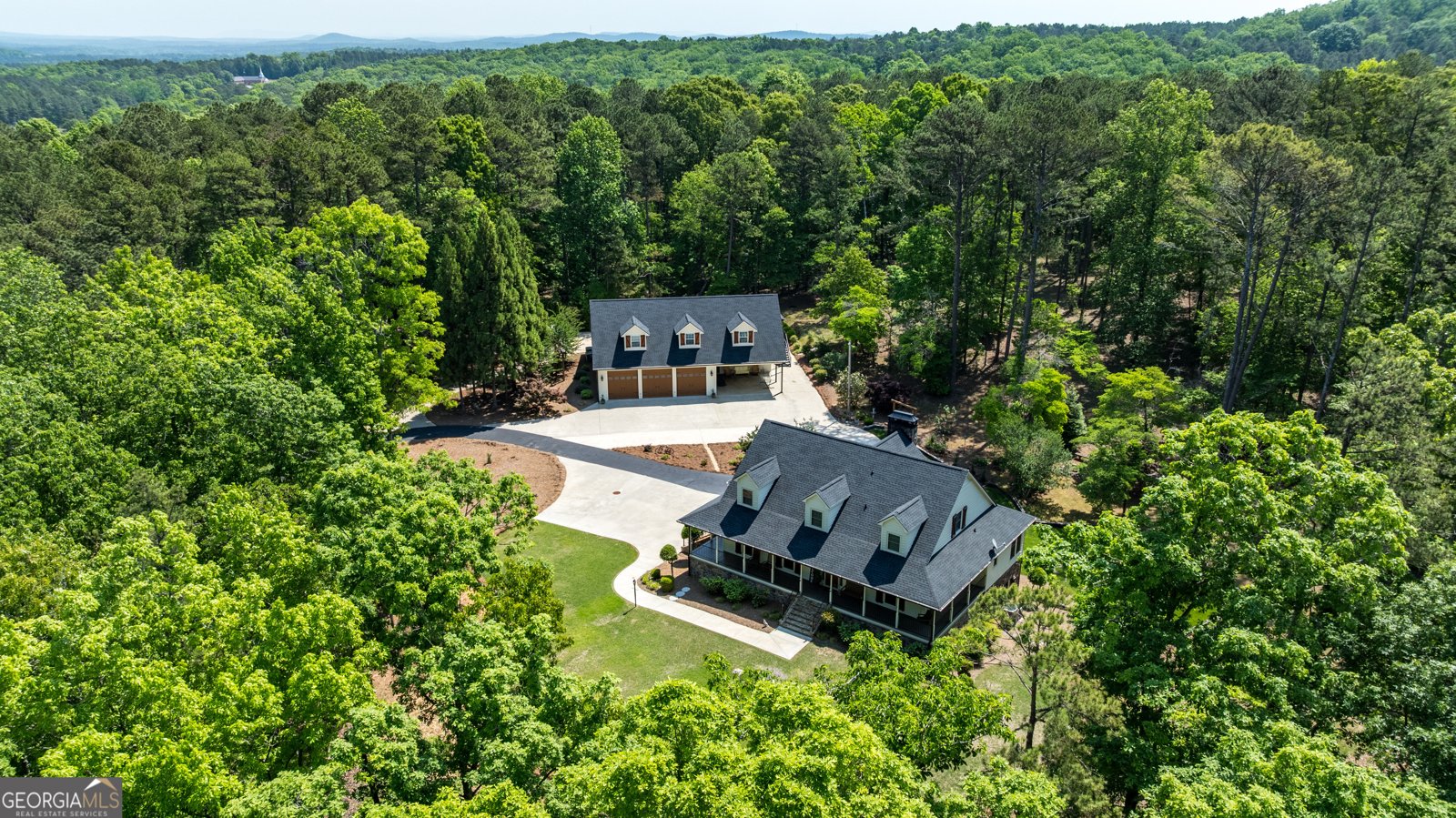 131 Hine Road Rome - Photo 55