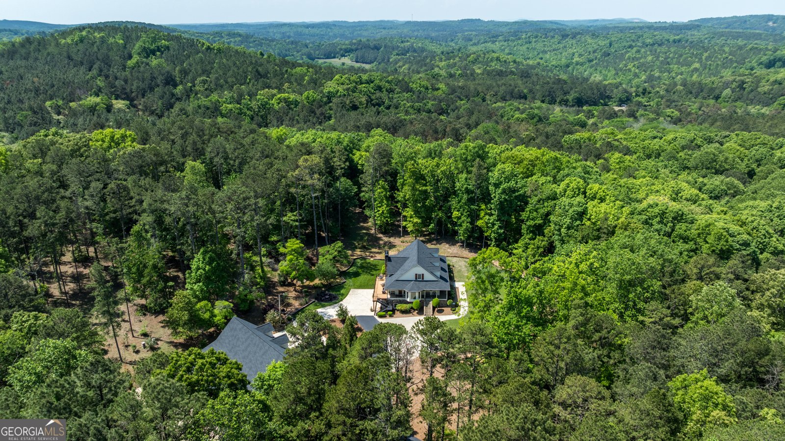 131 Hine Road Rome - Photo 56