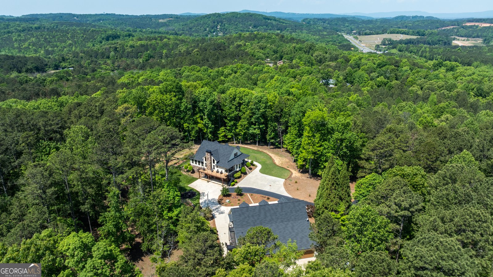 131 Hine Road Rome - Photo 57