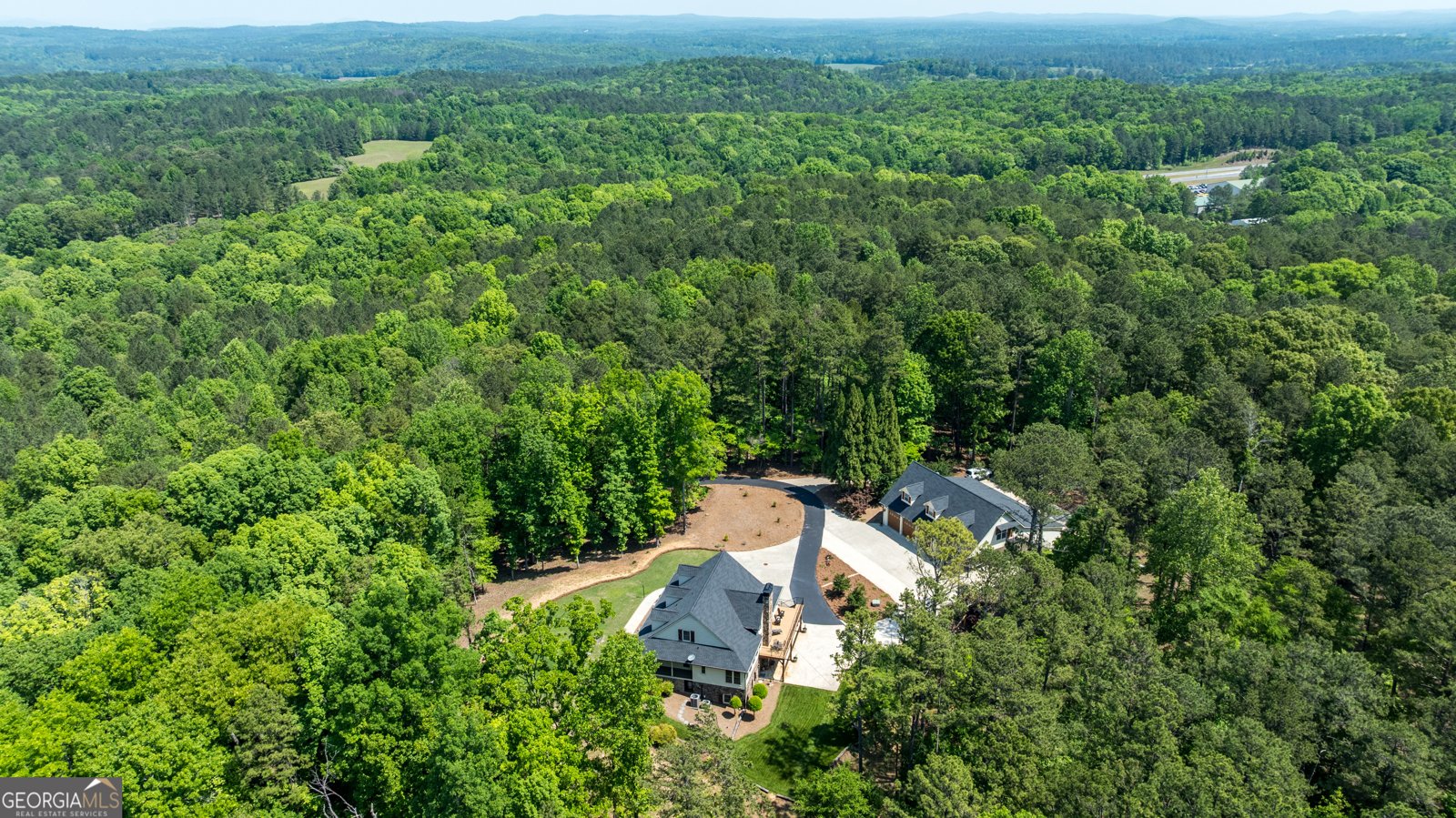 131 Hine Road Rome - Photo 58