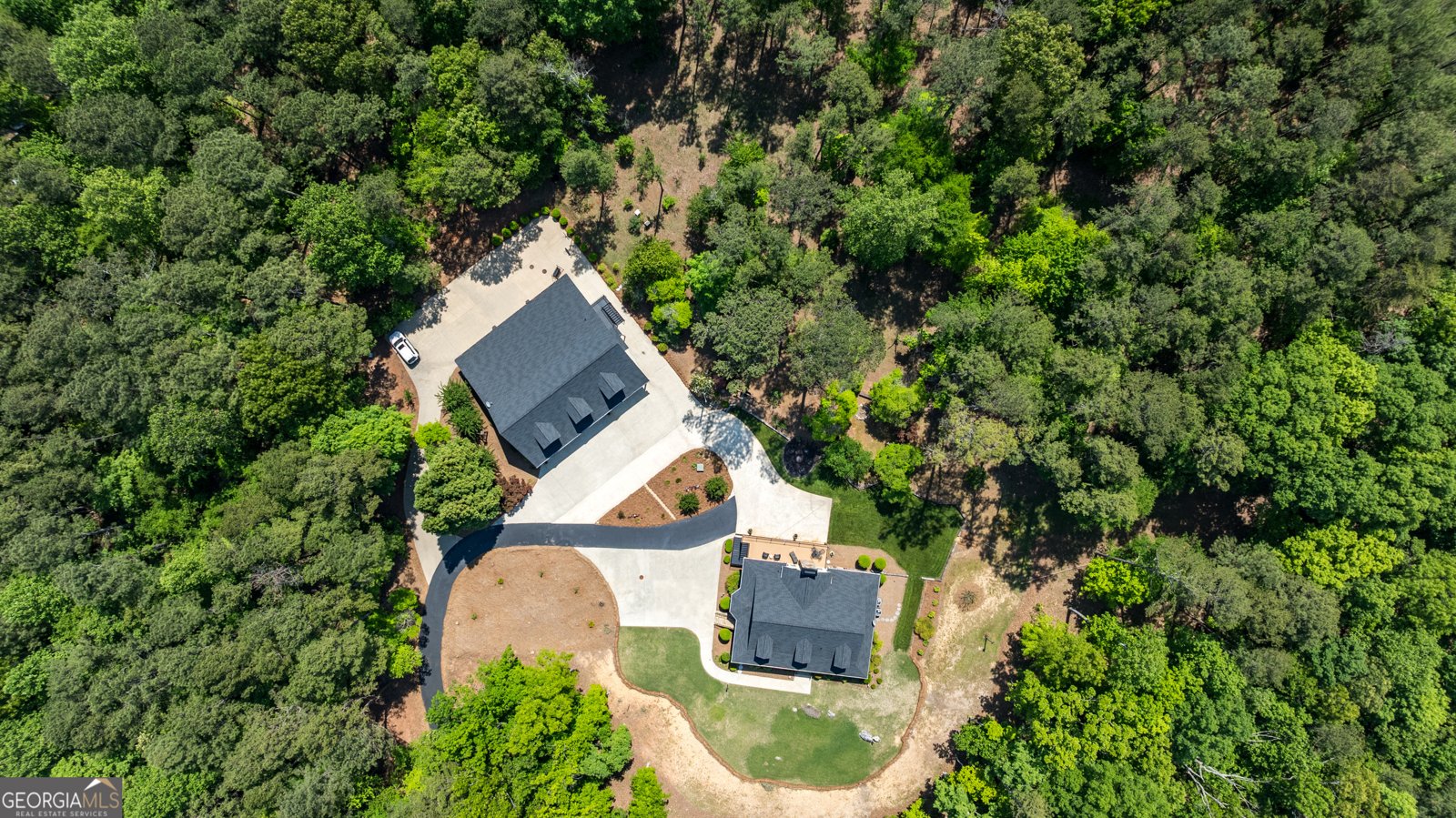 131 Hine Road Rome - Photo 59