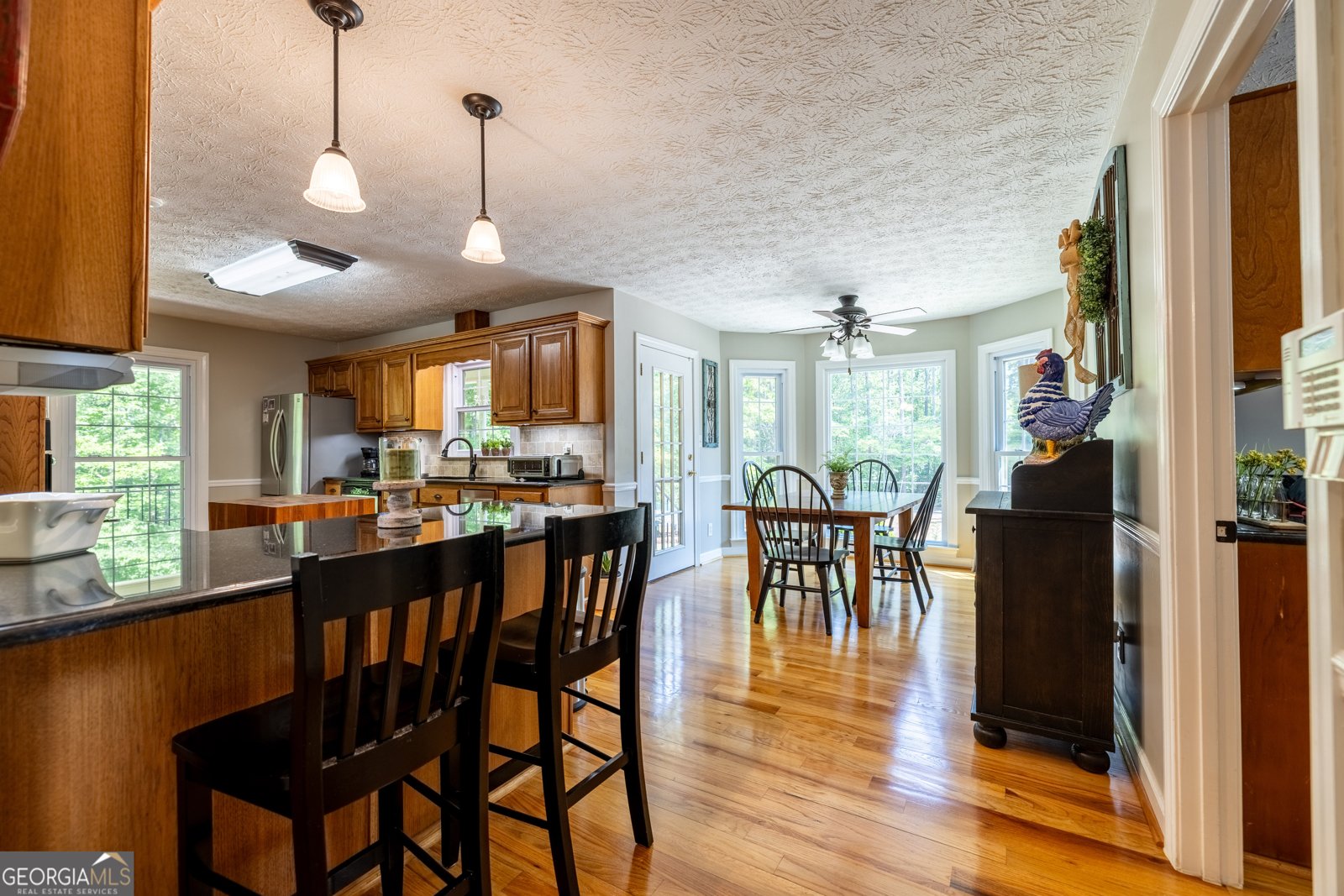 131 Hine Road Rome - Photo 6